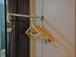 T Hotel