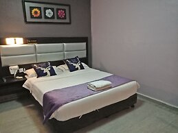 T Hotel