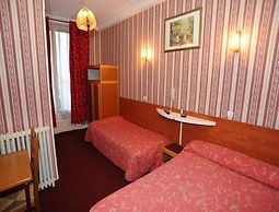 Sully Hôtel