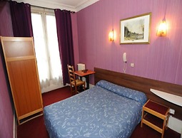 Sully Hôtel