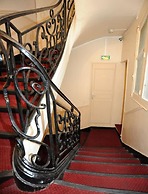 Sully Hôtel