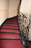Sully Hôtel