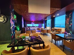 Regenta Central Grand Exotica Pune