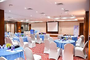 Regenta Central Grand Exotica Pune