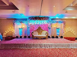 Regenta Central Grand Exotica Pune