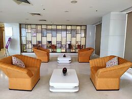 Regenta Central Grand Exotica Pune