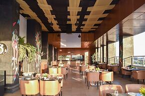 Regenta Central Grand Exotica Pune