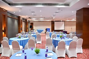 Regenta Central Grand Exotica Pune