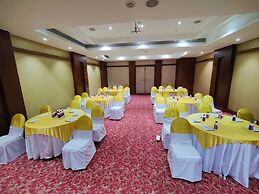 Regenta Central Grand Exotica Pune