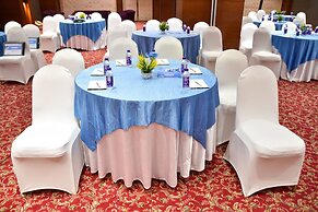 Regenta Central Grand Exotica Pune