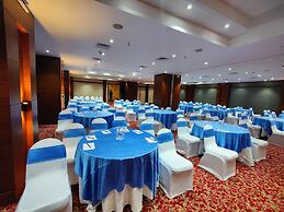 Regenta Central Grand Exotica Pune