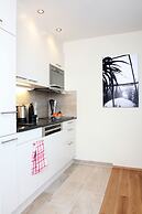 City Stay Seefeld House