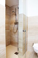 City Stay Seefeld House