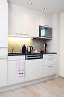 City Stay Seefeld House