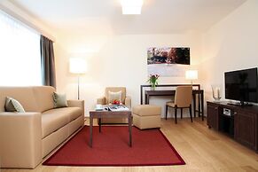 City Stay Seefeld House