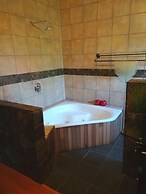 24 Onvrey Guest House