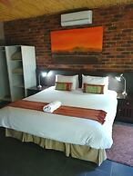 24 Onvrey Guest House