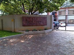 24 Onvrey Guest House