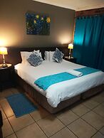 24 Onvrey Guest House