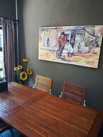 24 Onvrey Guest House