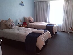24 Onvrey Guest House