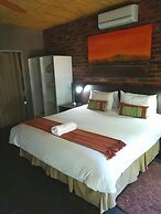 24 Onvrey Guest House
