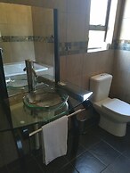 24 Onvrey Guest House