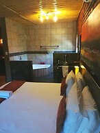 24 Onvrey Guest House