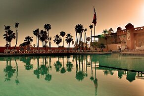 Hotel Villa Marina