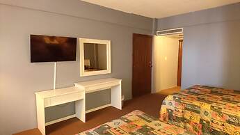 Hotel Villa Marina
