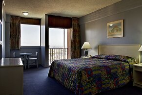 Hotel Villa Marina