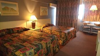 Hotel Villa Marina