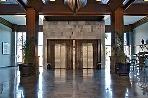 Hotel Villa Marina