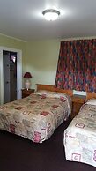 Maples Motel