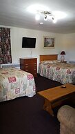 Maples Motel