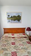 Maples Motel