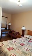 Maples Motel