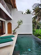 Motama Villa
