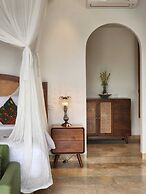 Motama Villa