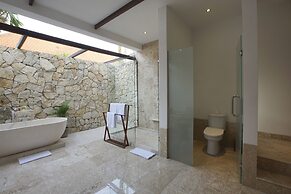 Motama Villa