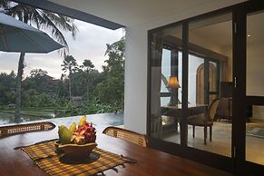 Motama Villa