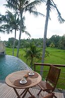 Motama Villa