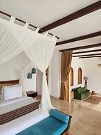 Motama Villa