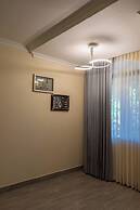 Casas del Toro Playa Flamingo