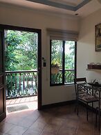 Casas del Toro Playa Flamingo