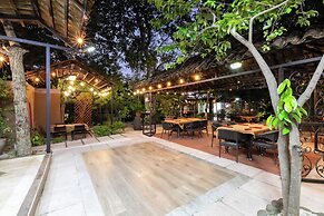 Casas del Toro Playa Flamingo