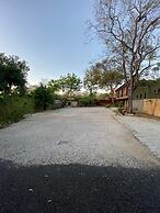 Casas del Toro Playa Flamingo