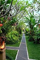 Rama Shinta Hotel