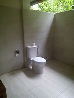 Rama Shinta Hotel