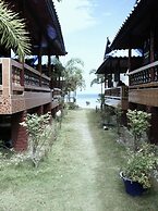 Euphoria Bungalow